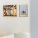 1br Skyline View - Apartman