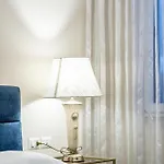 1br Skyline View - Tirana