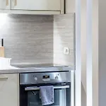1br Skyline View - * Tirana